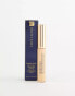 Estee Lauder Double Wear Stay-In-Place Flawless Wear concealer