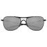 ფოტო #6 პროდუქტის OAKLEY Crosshair Prizm Sunglasses