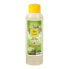 Фото #1 товара Парфюмерия унисекс Agua Fresca de Verbena Alvarez Gomez BF-8422385298759_830285_Vendor EDC 750 ml