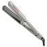 Dry hair straightener Straight en BAB2073EPE