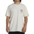 BILLABONG Connection short sleeve T-shirt