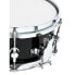 Фото #7 товара Pearl 10"x4,5" Short Fuse Snare -31