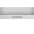 Фото #5 товара BOSCH DWP64BC50 Decorative Hood 60 cm