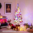 Фото #5 товара Weihnachtsbaum CM24540DE