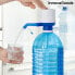 INNOVAGOODS Watler XL Water Dispenser