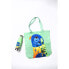 Фото #3 товара MAXWELL AND WILLIAMS Pete Cromer 41x42 cm Lkeet Tote Lunch Bag