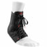 Фото #1 товара MC DAVID Ankle Brace/Lace-Up With Stays Ankle support