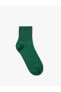 Фото #4 товара Носки Koton Metal Beaded Soket Socks