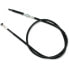 Фото #1 товара PARTS UNLIMITED 54011-1423 Clutch Cable