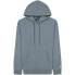 Men’s Hoodie Champion Grey