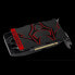 Фото #18 товара ASUS Cerberus A4G Gaming Graphics Card