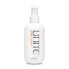 Фото #1 товара UNITE Hair BOING Curl Leave-In Conditioner 8 fl. Oz