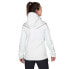 Фото #3 товара TRANGOWORLD Kitzbuhel softshell jacket