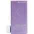 Фото #1 товара Kevin Murphy Hydrate Me Rinse Conditioner 250ml Odourless