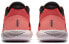 Фото #4 товара Кроссовки Nike Lunarglide 8 843726-606