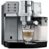 Фото #4 товара De Longhi EC850.M - Espresso machine - 1 L - 1450 W - Silver