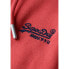 SUPERDRY Essential Logo hoodie