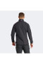 Фото #3 товара Куртка для мужчин Adidas Erkek Terrex Outdoor Ceket XPR VARIL HYB J IB4196