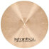 Istanbul Agop 21" Traditional Medium Ride