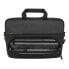 TARGUS TSS865GL 12´´ laptop briefcase