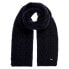 Фото #1 товара SUPERDRY Lannah Cable Scarf