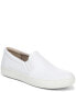 ფოტო #1 პროდუქტის Marianne Slip-On Sneakers