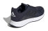 Adidas Duramo SL FV8787 Running Shoes