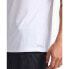 Фото #5 товара 2XU Aero sleeveless T-shirt