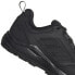 Фото #7 товара Adidas Terrex Tracerocker 2 M GZ8916 shoes