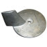 Фото #1 товара MARTYR ANODES Honda CM41107-ZW1-B01 Anode