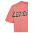 ფოტო #3 პროდუქტის MISTER TEE Child´s Kids Weekend short sleeve T-shirt