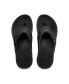 ფოტო #4 პროდუქტის Men's Pacific Slip-On Sandals