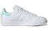 Фото #3 товара Кроссовки Adidas originals Stan Smith EF9318