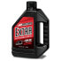 Фото #1 товара MAXIMA 10w60 Synthetic 1L motor oil