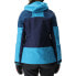 UYN Impervious jacket