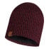 Фото #1 товара BUFF ® Lyne Beanie