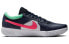 Nike Court Lite 3 Zoom DH0626-402 Sneakers