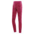 Фото #2 товара ALPINE PRO Elibo Base layer Pants