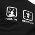 Фото #3 товара KRUSKIS Problem Solution Surf short sleeve T-shirt