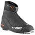 Фото #1 товара ATOMIC Pro C1 Nordic Ski Boots