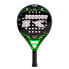 Фото #1 товара ROX R-Star padel racket