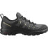 ფოტო #1 პროდუქტის SALOMON X Braze Goretex Hiking Shoes