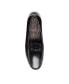 Фото #8 товара Men's Filmore Classic Bit Loafers Slip-On