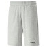 PUMA Ess+ shorts