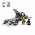 Конструкторский набор Lego Star Wars