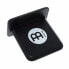 Meinl CSM-M Cajon Side Mount