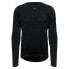 Фото #2 товара DAINESE BIKE Dskin Long sleeve base layer