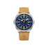 Фото #2 товара TIMBERLAND WATCHES TDWGB2230803 watch