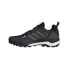 Фото #3 товара ADIDAS Terrex Skychaser 2 trail running shoes