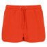 Фото #1 товара RUSSELL ATHLETIC Lil Pep shorts